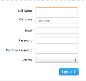 required-v-optional-form-field