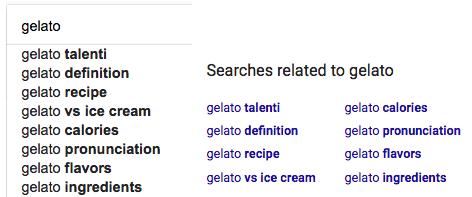 Gelato-Related-Searches