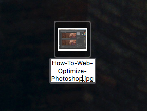How-To-Name-Image-Files-For-Web