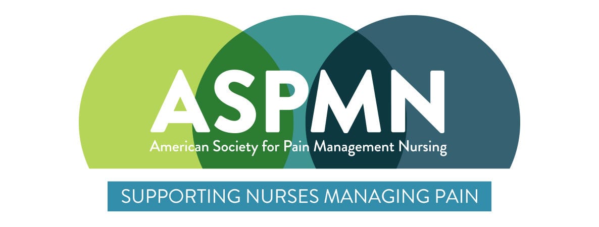 ASPMN-Logo-Design-Brainchild-Studios