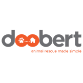 Brainchild-Studios-Clients-Doobert-Logo