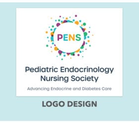 PENS Logo
