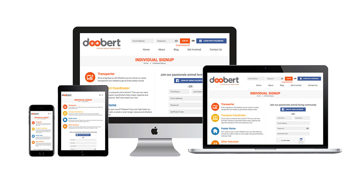 Doobert-Website-Redesign-Case-Study-Page