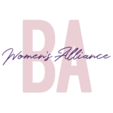 BA-Womans-alliance-Brainchild-Studios