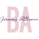 Brainchild-Studios-BA-Womans-Alliance