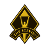 Stevie-Awards-Logo